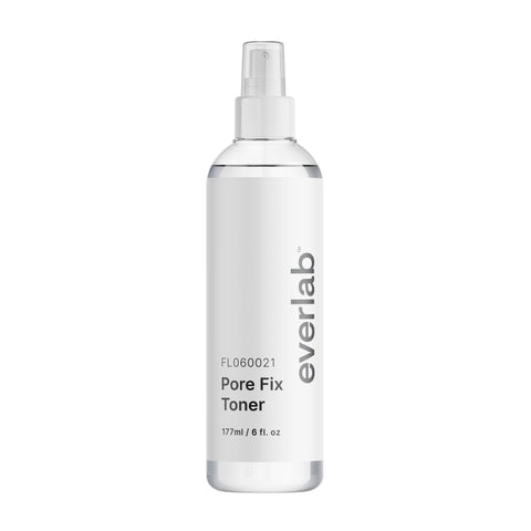 Pore Perfecting Toner